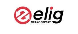 CNET