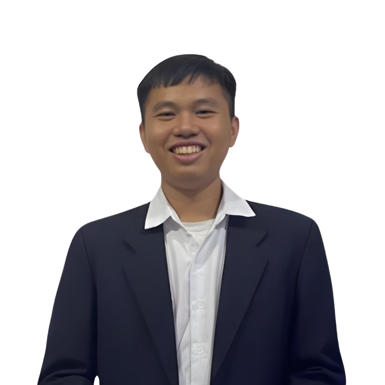 Foto Karel Jaya